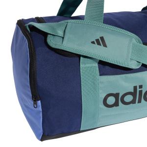Sac de sport adidas image-4