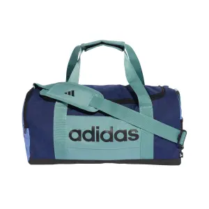 Sac de sport adidas image-0