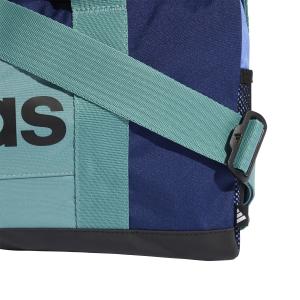 Sac de sport adidas image-5