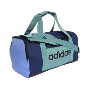Sac de sport adidas image-1