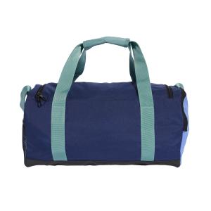 Sac de sport adidas image-3