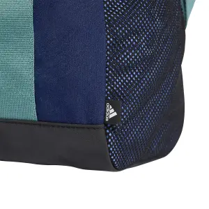 Travel Bag adidas Linear Colorblock XSmall image-5
