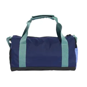 Travel Bag adidas Linear Colorblock XSmall image-1