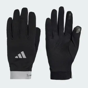 Luvas adidas Climawarm