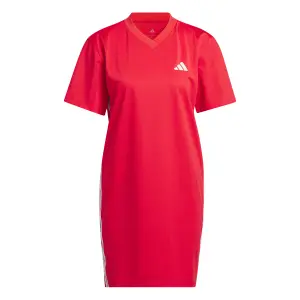 Vestido camiseta adidas Craft Shift image-0