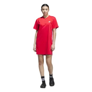 Vestido camiseta adidas Craft Shift image-2