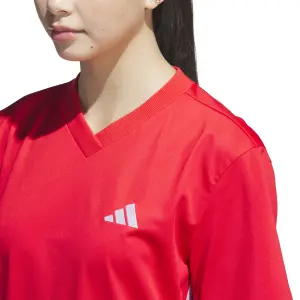Vestido camiseta adidas Craft Shift image-5