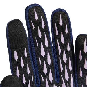 Rękawice Francja Fieldplayer image-2