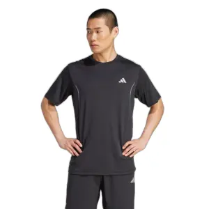 Jersey adidas Tech Apparel image-1