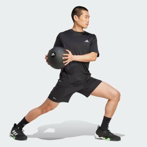 Jersey adidas Tech Apparel image-3