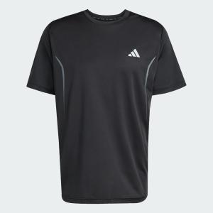jz8488-trikot-adidas-tech-apparel-schwarz
