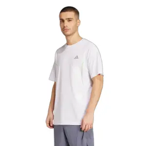 Jersey adidas Tech Apparel image-2