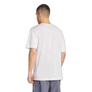 Jersey adidas Tech Apparel image-3