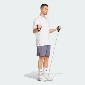 Jersey adidas Tech Apparel image-1