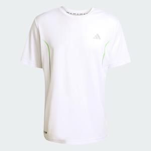 jz8489-trikot-adidas-tech-apparel-weiss