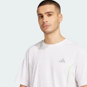 Jersey adidas Tech Apparel image-4