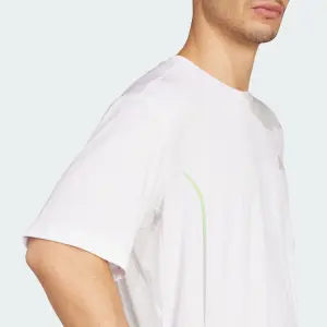 Jersey adidas Tech Apparel image-5