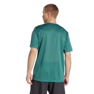 Jersey adidas Tech Apparel image-2