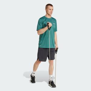 Jersey adidas Tech Apparel image-3