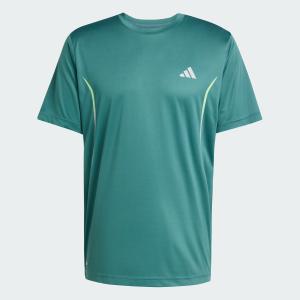 product/a/d/adidas_jz8492_vert_4.jpg