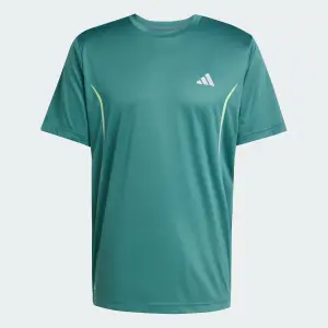 Jersey adidas Tech Apparel image-0