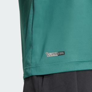 Jersey adidas Tech Apparel image-5