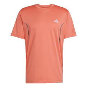 jz8494-trikot-adidas-tech-eascor