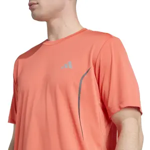 Jersey adidas Tech image-5