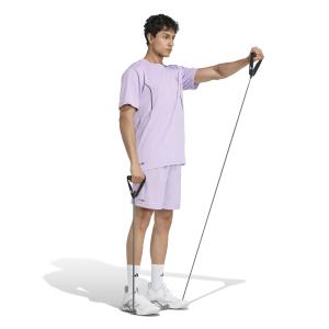 T-shirt adidas Tech Apparel image-2