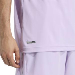 T-shirt adidas Tech Apparel image-5