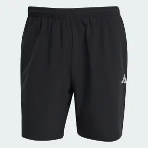 Pantalón corto adidas Tech Apparel image-3