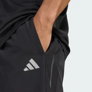 Pantalón corto adidas Tech Apparel image-5