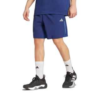 jz8498-shorts-adidas-tech-apparel-blu