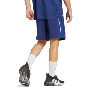 Pantalón corto adidas Tech Apparel image-1