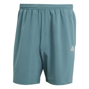 jz8499-shorts-adidas-tech-apparel-pretea