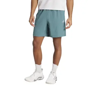 Pantalón corto adidas Tech Apparel image-1