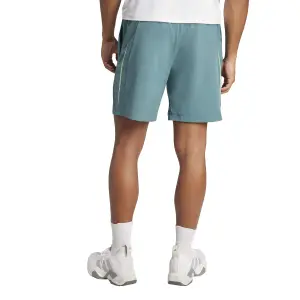 Pantalón corto adidas Tech Apparel image-2