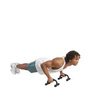 Pantalón corto adidas Tech Apparel image-3