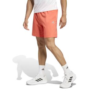 Pantalón corto adidas Tech Apparel image-1