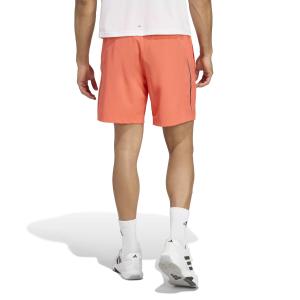 Pantalón corto adidas Tech Apparel image-3