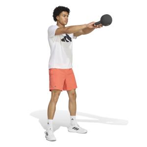 Pantalón corto adidas Tech Apparel image-2