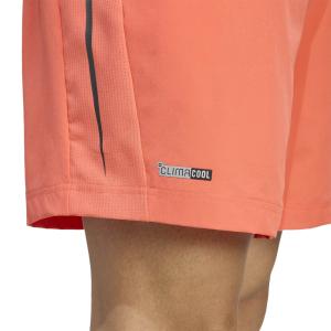 Pantalón corto adidas Tech Apparel image-5