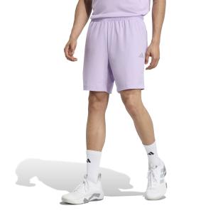 Pantalón corto adidas Tech Apparel image-1