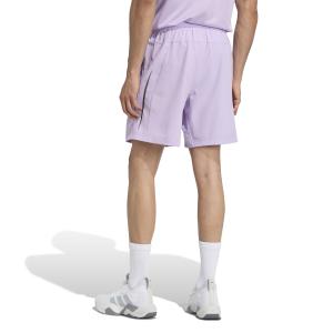 Pantalón corto adidas Tech Apparel image-3