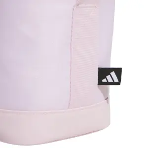 Cooler Bag adidas image-5