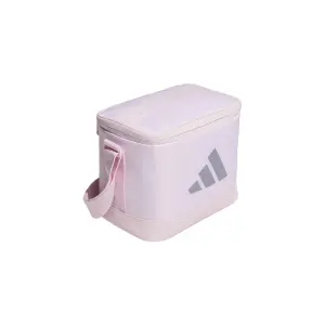 Cooler Bag adidas image-1