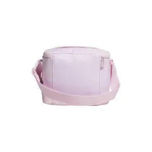 Cooler Bag adidas image-2