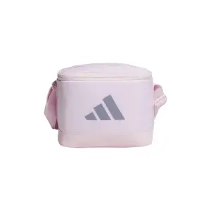 Cooler Bag adidas image-0