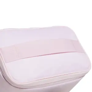 Cooler Bag adidas image-4