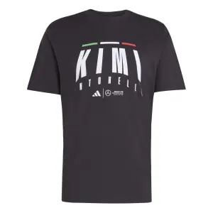 Camiseta Mercedes AMG Petronas Formula One Team Kimi Antonelli image-0